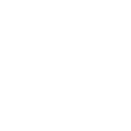 Eagle Lake Plumbers